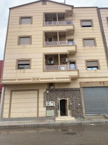 Guest house ma – Photos 2