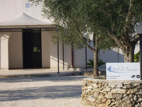 Φωτογραφία από το άλμπουμ του Otranto Le Sancinare σε Casamassella
