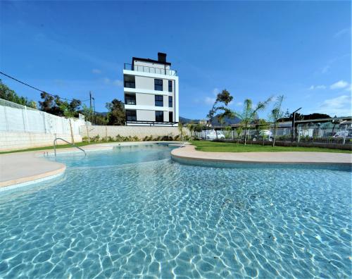 BOHIO Premium 3 dormitorios