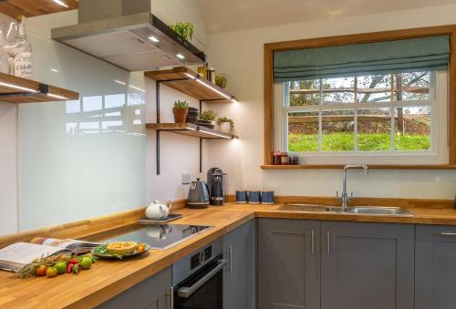 Inkpen Cottage – Photos 4