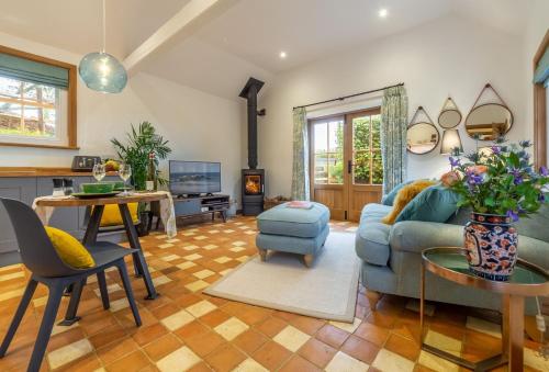 Inkpen Cottage – Photos 2