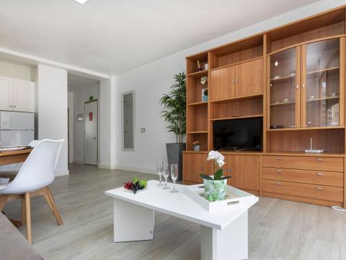 Apartment Peñismar I-1 by Interhome