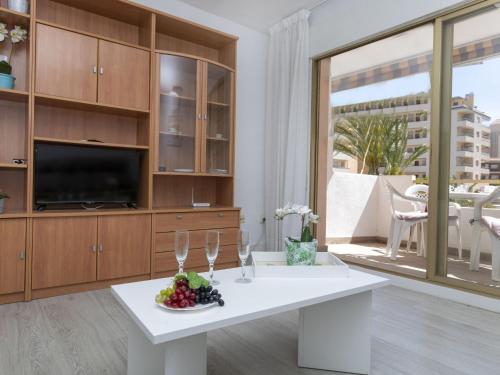 Apartment Peñismar I-1 by Interhome