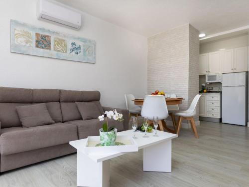 Apartment Peñismar I-1 by Interhome
