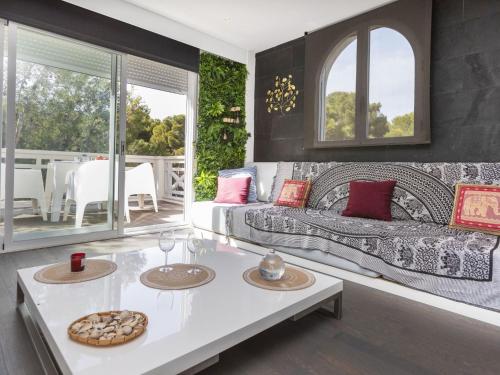 Apartment Edison-1 by Interhome