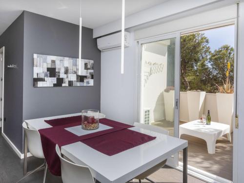 Apartment Edison-1 by Interhome