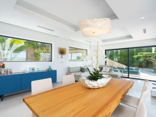 Villa Villa Adonia by Interhome