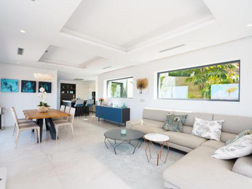 Villa Villa Adonia by Interhome