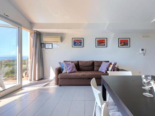 Apartment Rak by Interhome