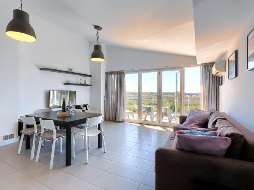 Apartment Rak by Interhome