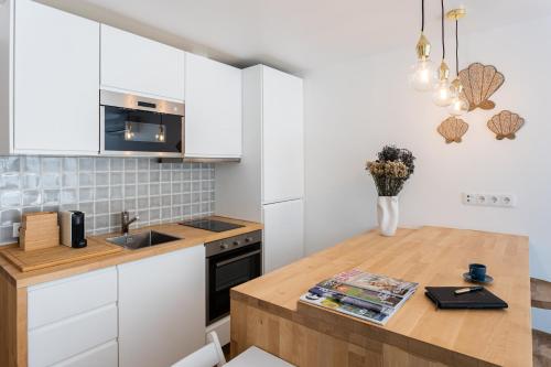 Foto Cascais Beach&Sand Studio Apartment 2