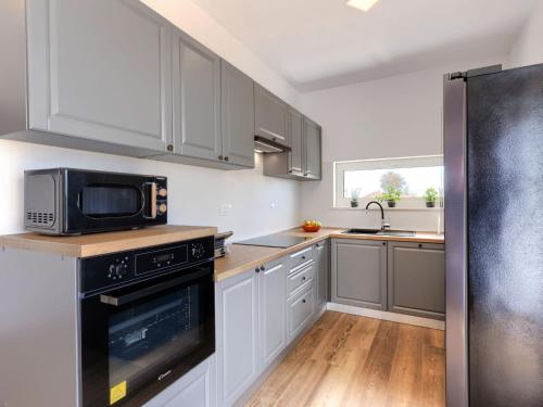 Holiday Home Villa Dora by Interhome