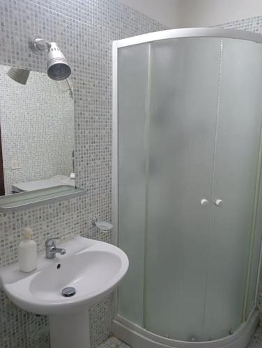 Appartamento centro storico 2