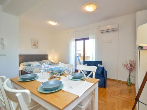 Apartment Bilice by Interhome