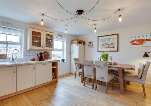 Nook End – Photos 4