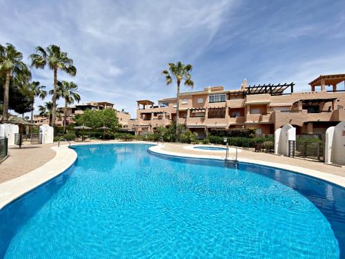 Verazul Bajo - WiFi, jardin privado & parking