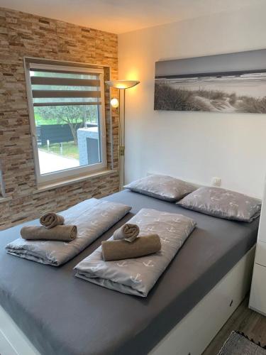 Apartment Dari