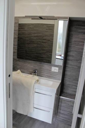 appartement Menton au coeur de la vieille ville