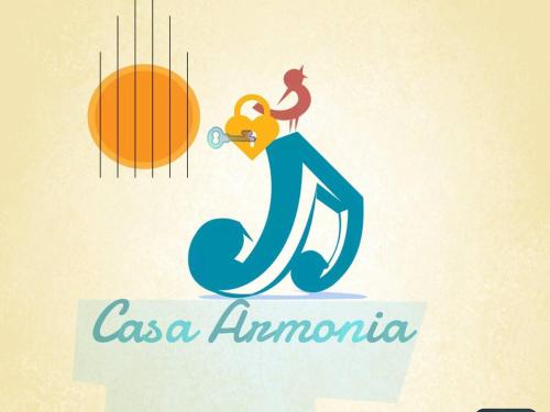 Casa Armonia – Photos 3