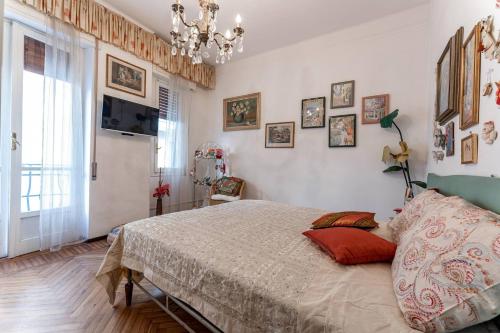 Casa Armonia