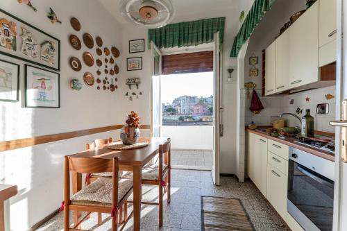 Casa Armonia – Photos 2
