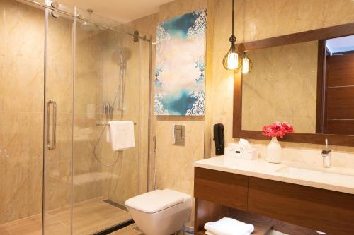 Millennium Resort Salalah – Photos 4
