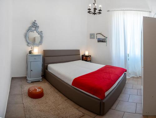 Casa Margherita