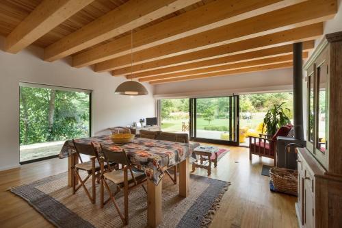 Stone house National Park