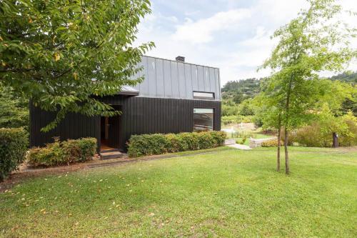 Stone house National Park