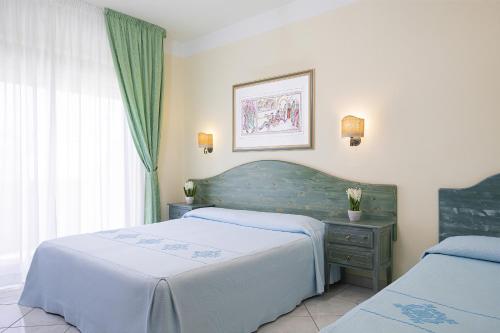 Case Vacanza in Sardegna