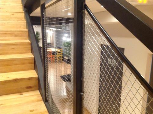 Φωτογραφία από το άλμπουμ του Olé Backpackers Hostel στο Αλικάντε