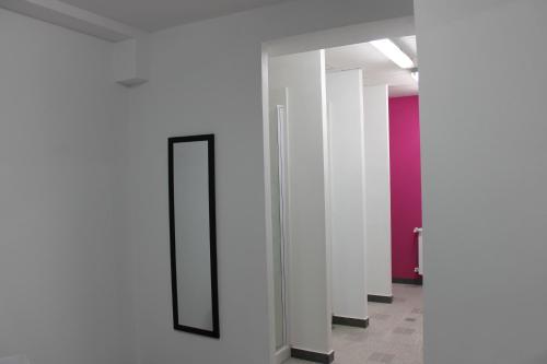 Fotografie z fotogalerie ubytování Olé Backpackers Hostel v destinaci Alicante