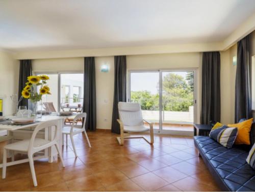 SunHome - Casas de férias em Portimao