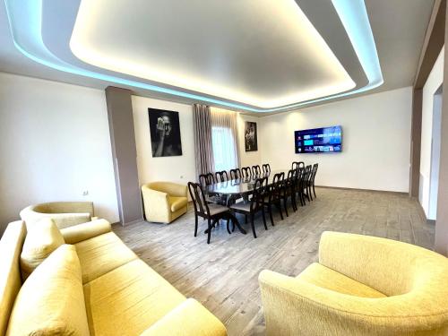 Nairi Villa – Photos 4
