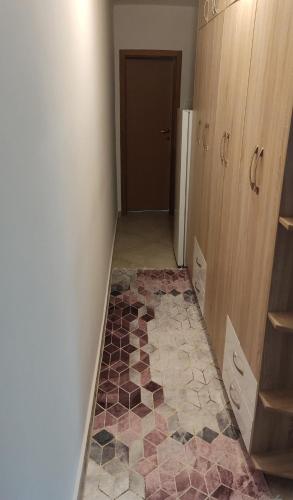 Galería fotográfica de Apartman DUNJA en Pluzine