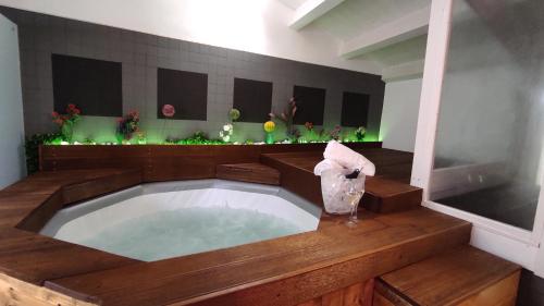 B&B Santa Rita Corato – Photos 3