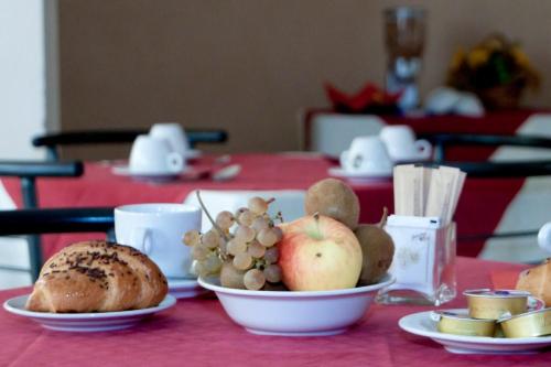 Hotel Residence Vigone – Photos 4
