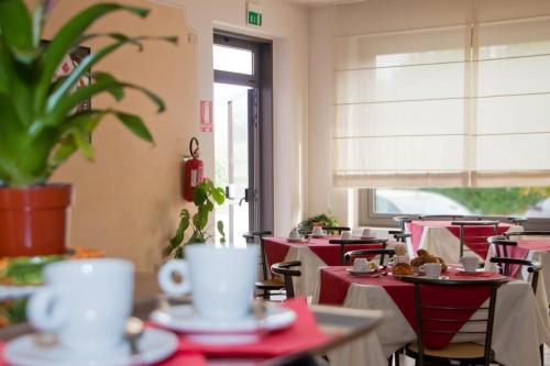 Hotel Residence Vigone – Photos 5
