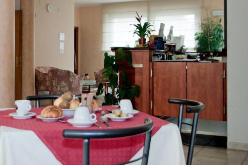 Hotel Residence Vigone – Photos 2