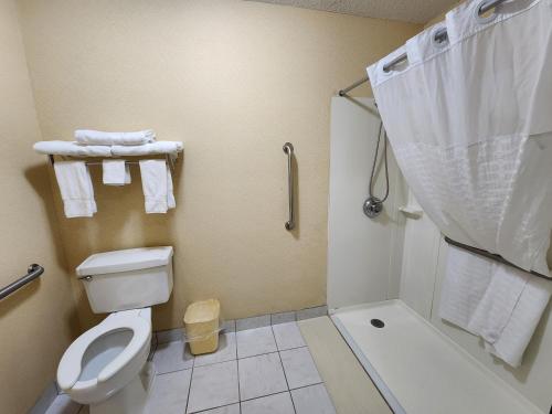 Quality Inn – Photos 5