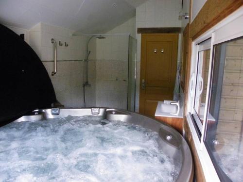 Gîte O 3 Cèdres – Photos 2