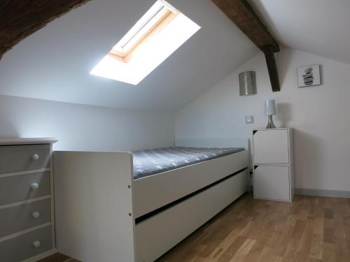 Gîte O 3 Cèdres – Photos 5