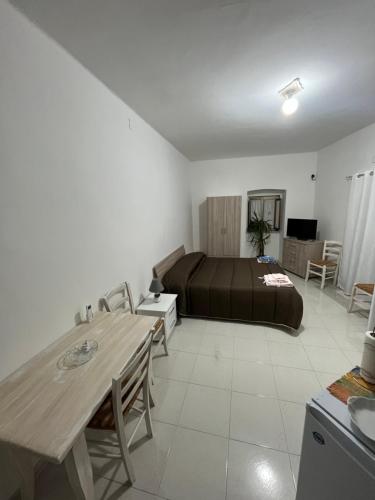 Borgo Antico Bed&Breakfast – Photos 2