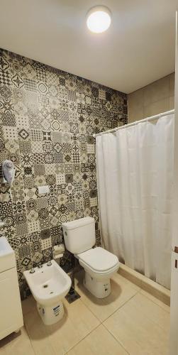 Casa Av.Marquez 08 – Photos 2