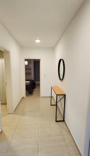 Casa Av.Marquez 08 – Photos 3