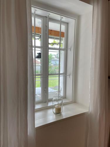 Fotografia z galérie ubytovania Weinlandhaus v destinácii Mitterretzbach