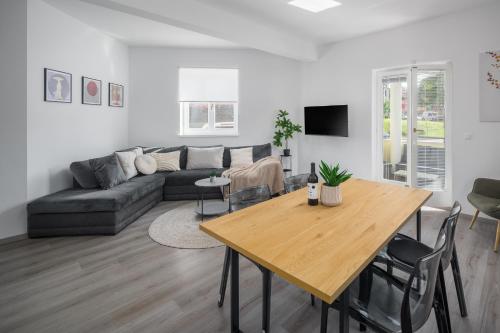 Apartment Adi – Photos 2