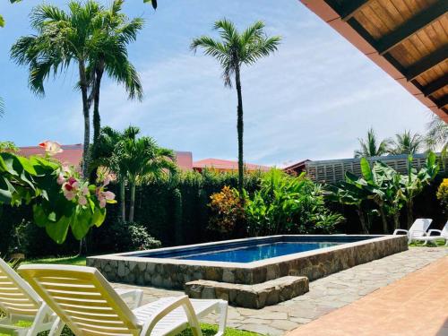 La Mona Beach House – Photos 2