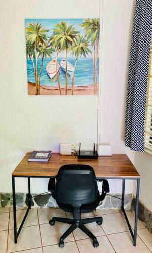 La Mona Beach House – Photos 3