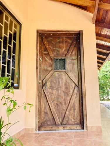 La Mona Beach House – Photos 4
